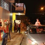 11-12 DRIVE-THRU DE NATAL RIO BRANCO (347)