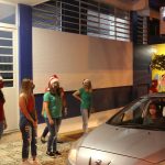 11-12 DRIVE-THRU DE NATAL RIO BRANCO (348)