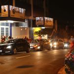 11-12 DRIVE-THRU DE NATAL RIO BRANCO (350)