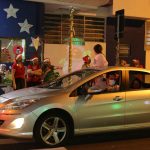 11-12 DRIVE-THRU DE NATAL RIO BRANCO (351)