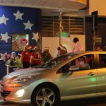 11-12 DRIVE-THRU DE NATAL RIO BRANCO (352)