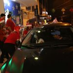 11-12 DRIVE-THRU DE NATAL RIO BRANCO (353)