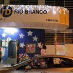 11-12 DRIVE-THRU DE NATAL RIO BRANCO (355)