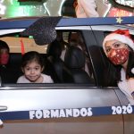 11-12 DRIVE-THRU DE NATAL RIO BRANCO (356)