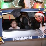 11-12 DRIVE-THRU DE NATAL RIO BRANCO (357)