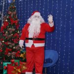 11-12 DRIVE-THRU DE NATAL RIO BRANCO (36)