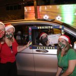 11-12 DRIVE-THRU DE NATAL RIO BRANCO (360)