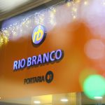 11-12 DRIVE-THRU DE NATAL RIO BRANCO (363)