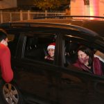 11-12 DRIVE-THRU DE NATAL RIO BRANCO (364)