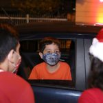 11-12 DRIVE-THRU DE NATAL RIO BRANCO (366)