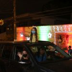 11-12 DRIVE-THRU DE NATAL RIO BRANCO (371)