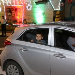 11-12 DRIVE-THRU DE NATAL RIO BRANCO (372)