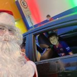 11-12 DRIVE-THRU DE NATAL RIO BRANCO (379)