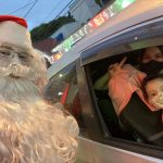 11-12 DRIVE-THRU DE NATAL RIO BRANCO (380)