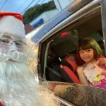 11-12 DRIVE-THRU DE NATAL RIO BRANCO (381)