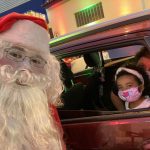 11-12 DRIVE-THRU DE NATAL RIO BRANCO (383)