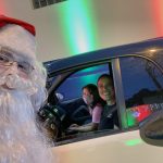 11-12 DRIVE-THRU DE NATAL RIO BRANCO (384)