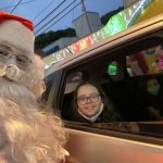 11-12 DRIVE-THRU DE NATAL RIO BRANCO (386)