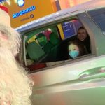 11-12 DRIVE-THRU DE NATAL RIO BRANCO (392)