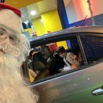 11-12 DRIVE-THRU DE NATAL RIO BRANCO (393)