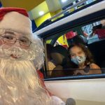 11-12 DRIVE-THRU DE NATAL RIO BRANCO (394)