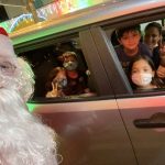 11-12 DRIVE-THRU DE NATAL RIO BRANCO (395)