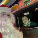 11-12 DRIVE-THRU DE NATAL RIO BRANCO (398)