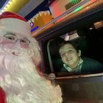 11-12 DRIVE-THRU DE NATAL RIO BRANCO (399)