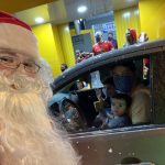 11-12 DRIVE-THRU DE NATAL RIO BRANCO (400)