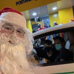 11-12 DRIVE-THRU DE NATAL RIO BRANCO (401)