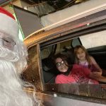 11-12 DRIVE-THRU DE NATAL RIO BRANCO (402)