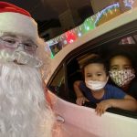 11-12 DRIVE-THRU DE NATAL RIO BRANCO (407)