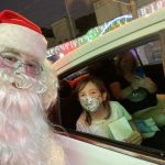 11-12 DRIVE-THRU DE NATAL RIO BRANCO (408)