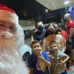 11-12 DRIVE-THRU DE NATAL RIO BRANCO (409)