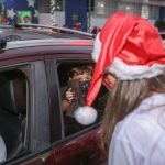 11-12 DRIVE-THRU DE NATAL RIO BRANCO (41)