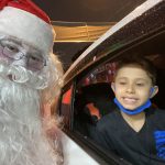 11-12 DRIVE-THRU DE NATAL RIO BRANCO (410)