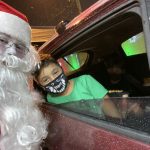 11-12 DRIVE-THRU DE NATAL RIO BRANCO (414)