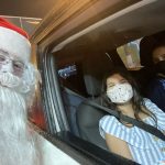 11-12 DRIVE-THRU DE NATAL RIO BRANCO (415)