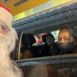 11-12 DRIVE-THRU DE NATAL RIO BRANCO (416)