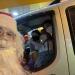 11-12 DRIVE-THRU DE NATAL RIO BRANCO (423)