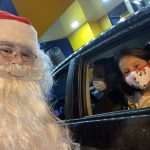 11-12 DRIVE-THRU DE NATAL RIO BRANCO (424)