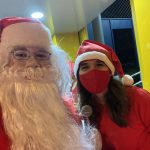 11-12 DRIVE-THRU DE NATAL RIO BRANCO (426)