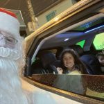 11-12 DRIVE-THRU DE NATAL RIO BRANCO (433)