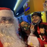 11-12 DRIVE-THRU DE NATAL RIO BRANCO (437)