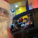 11-12 DRIVE-THRU DE NATAL RIO BRANCO (438)