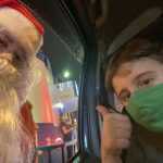 11-12 DRIVE-THRU DE NATAL RIO BRANCO (444)