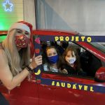 11-12 DRIVE-THRU DE NATAL RIO BRANCO (447)