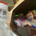 11-12 DRIVE-THRU DE NATAL RIO BRANCO (448)