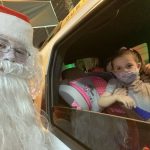 11-12 DRIVE-THRU DE NATAL RIO BRANCO (449)