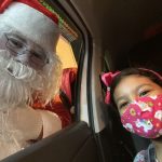 11-12 DRIVE-THRU DE NATAL RIO BRANCO (450)